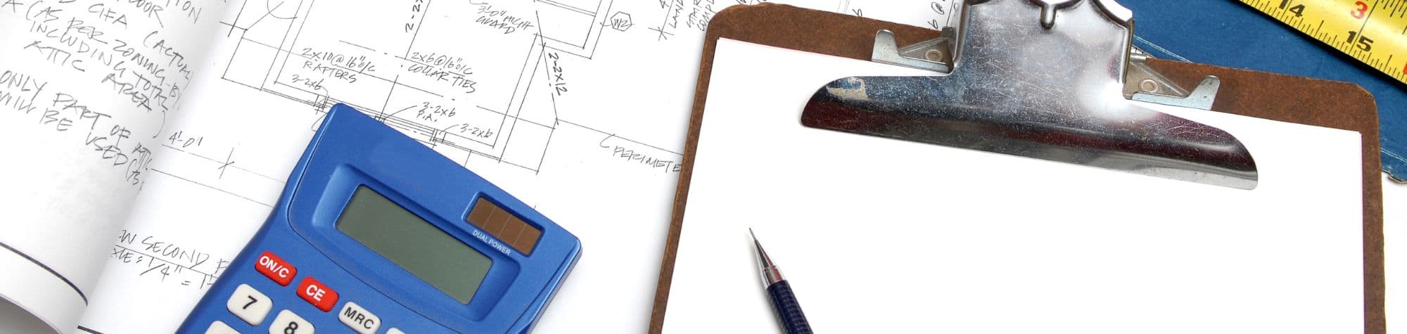 How is AI Used in Construction Estimating?