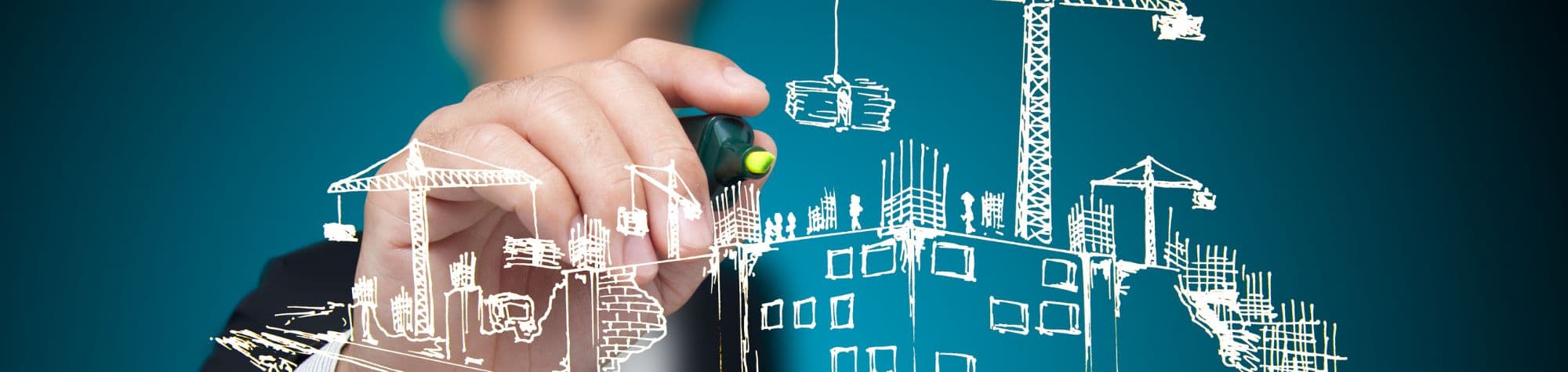 What are the Success Factors of Construction Projects?