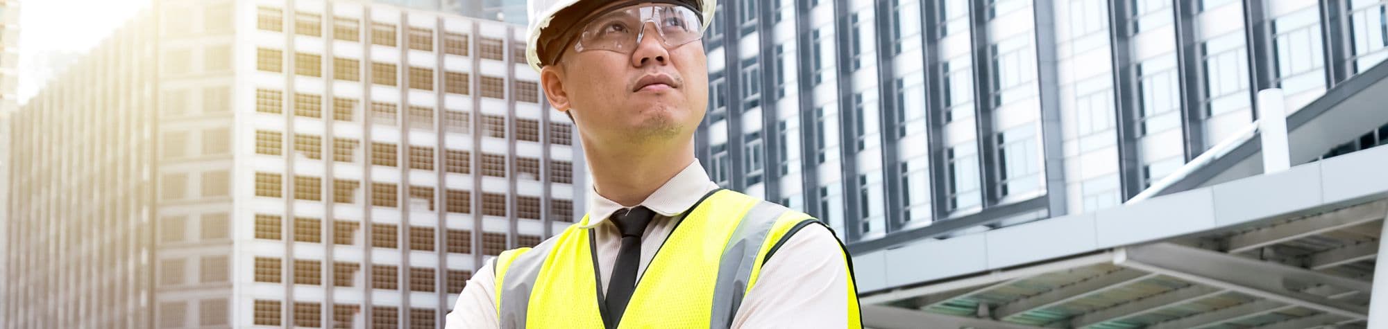 Crafting Effective Cold-Call Scripts for Construction Sales