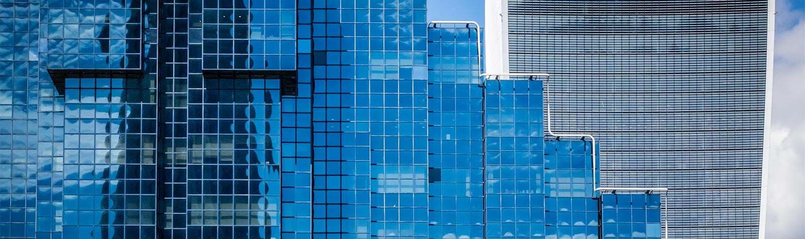Diversification in the construction industry