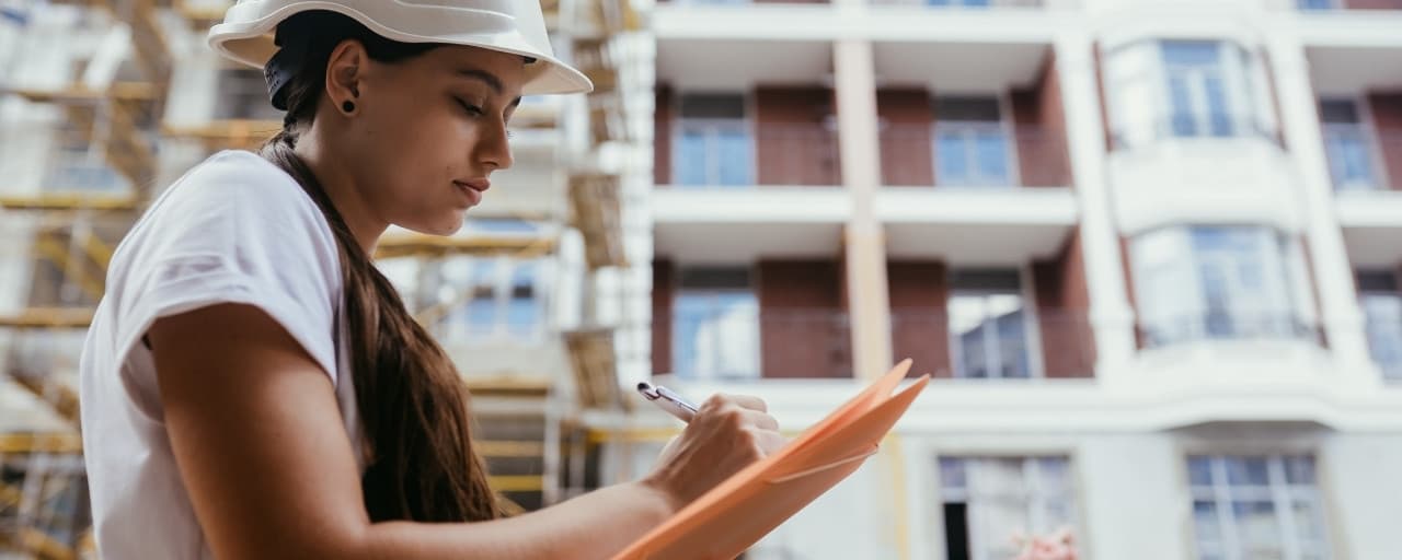Using Data to Inform Your Construction Marketing Strategies