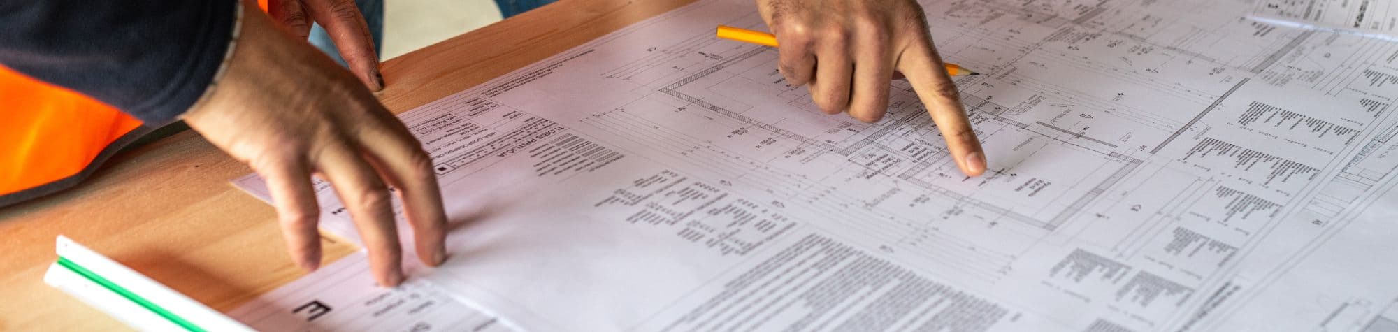 The most common mistakes in construction project outreach—and how to avoid them