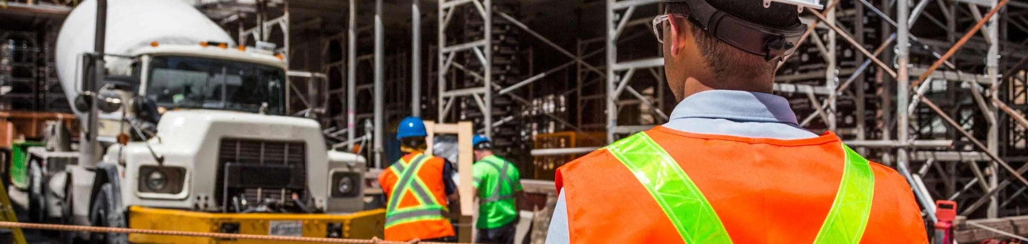 Top Construction Project Databases in North Carolina for 2024