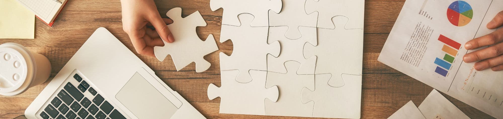 What are the key steps to double your building product sales in 2 years?