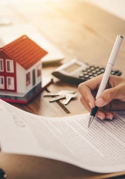 Maximizing Sales Efficiency in Construction: Leveraging AI for Lead Generation