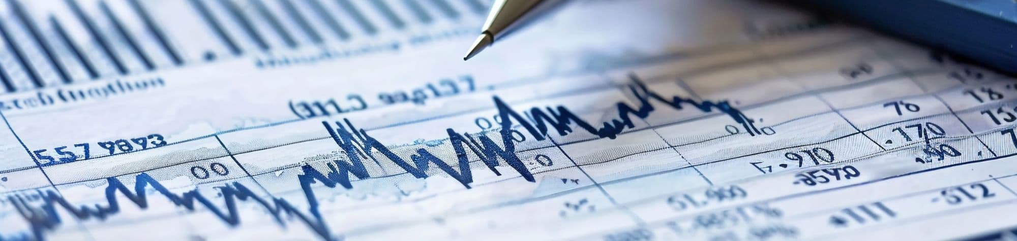 How Do Economic Trends Impact Lead Generation in Construction?