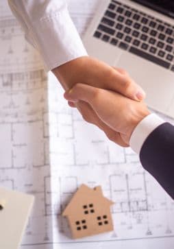 Utilizing Project Data to Drive Better Decision-Making in Construction