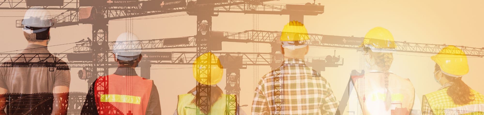How to connect project info to your sales automation tools