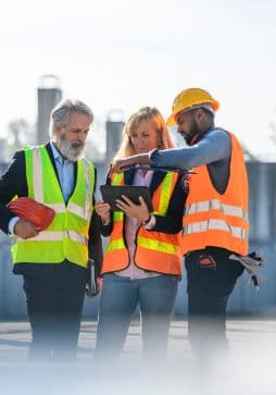 Best CRM for Tradies: Top Picks for Managing Customer Relationships