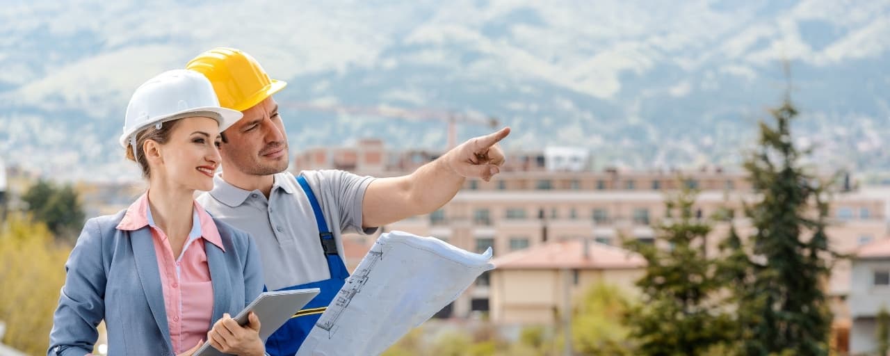 Effective Communication Techniques for Construction Business Development