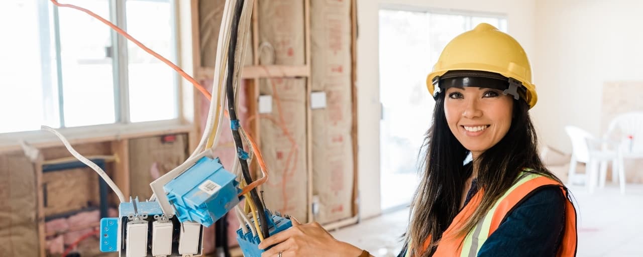 Building a Culture of Continuous Learning in Construction Sales Teams