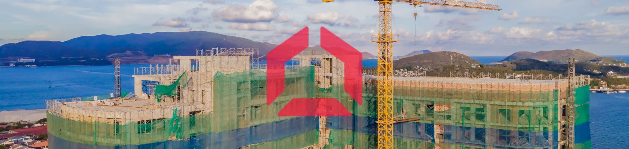 Maximizing CRM Effectiveness with Building Radar