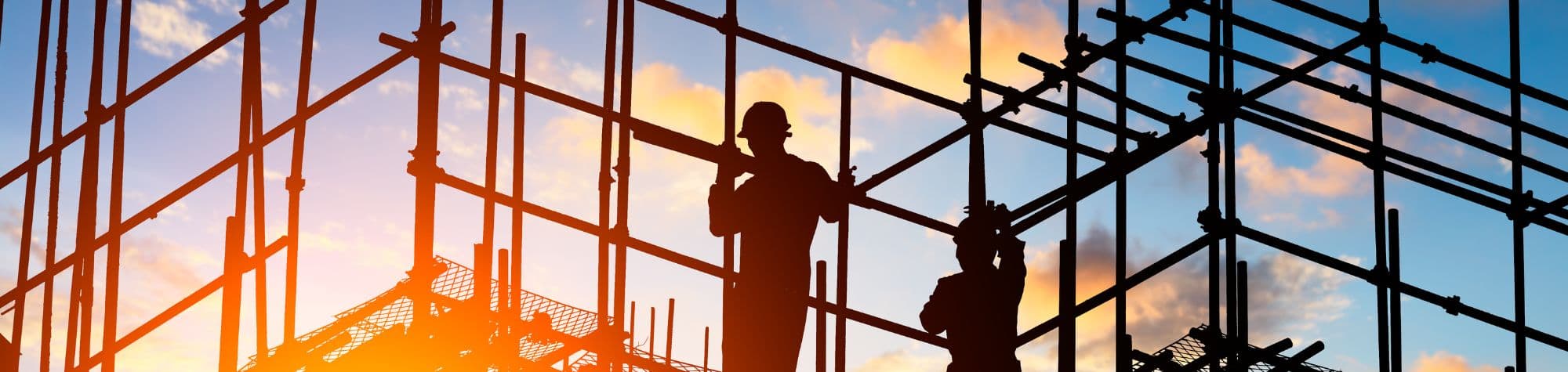Top construction industry events 2026