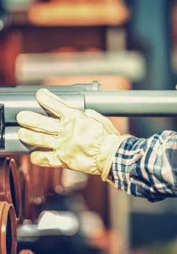 How to Build an Effective Sales Enablement Program in Construction
