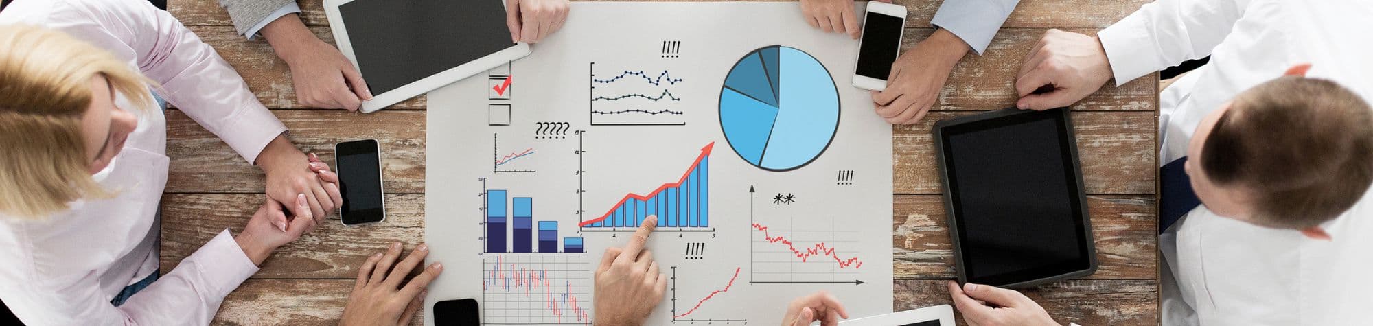 How to align your CRM with live construction project data