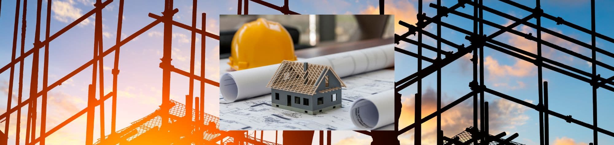 How AI Transforms Building Material Sales