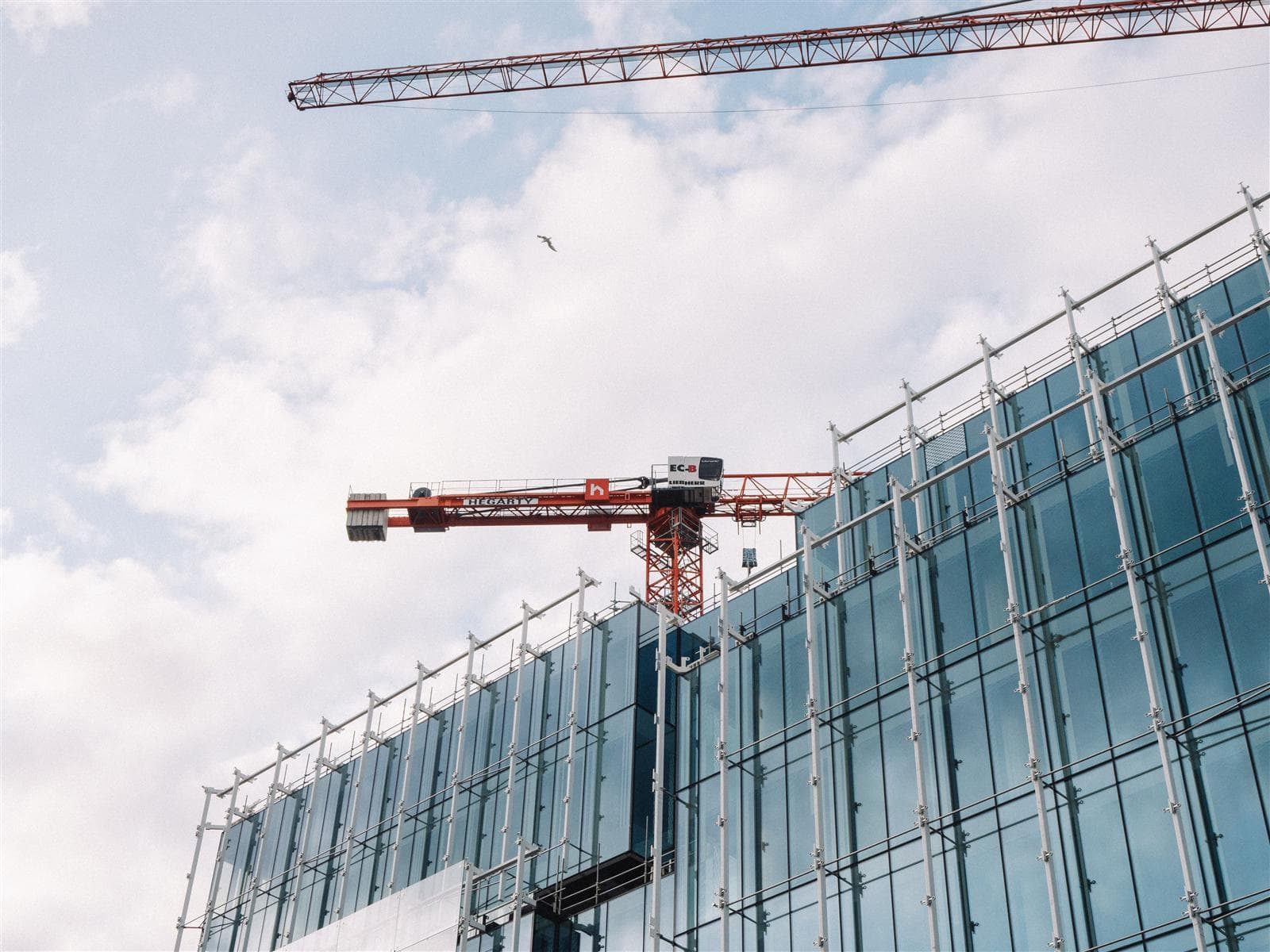 Strong Salespeople or Strong Sales Systems? Why Your Best Rep Is Also Your Biggest Risk