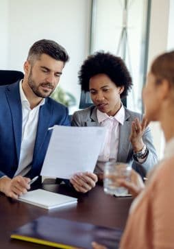 Best Practices for Implementing Effective Lead Qualification in Construction