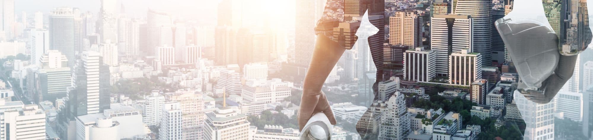 How to Win High-Margin Construction Projects with AI-Enabled Sales Strategies