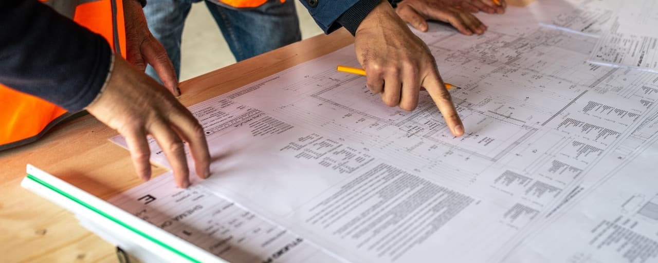 Aligning Sales and Marketing for Greater Impact in Construction