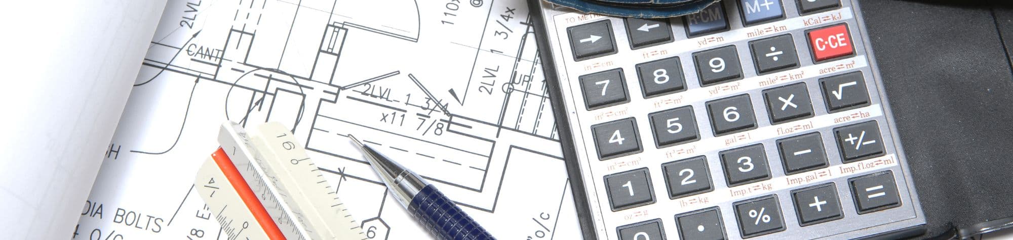 How can AI be used in Construction Estimating?