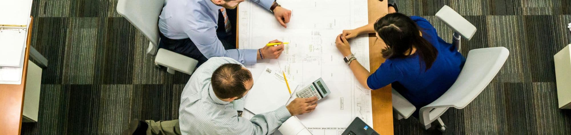 Best Mobile Tools For Construction Sales Teams