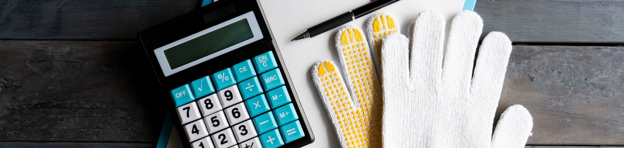 What is the Zero Margin Method?