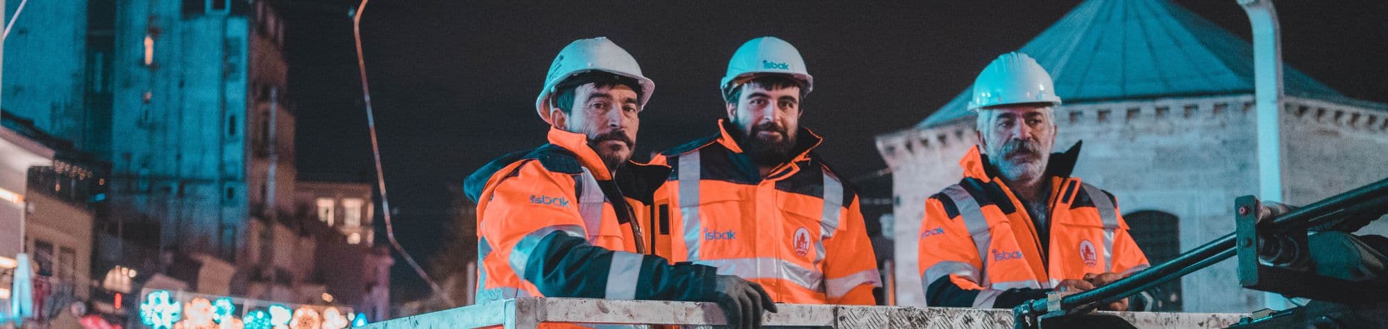 Construction marketing: How to get specified early