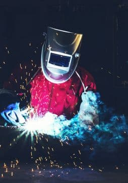 Using AI to Build Strong Sales Pipelines in Construction Projects