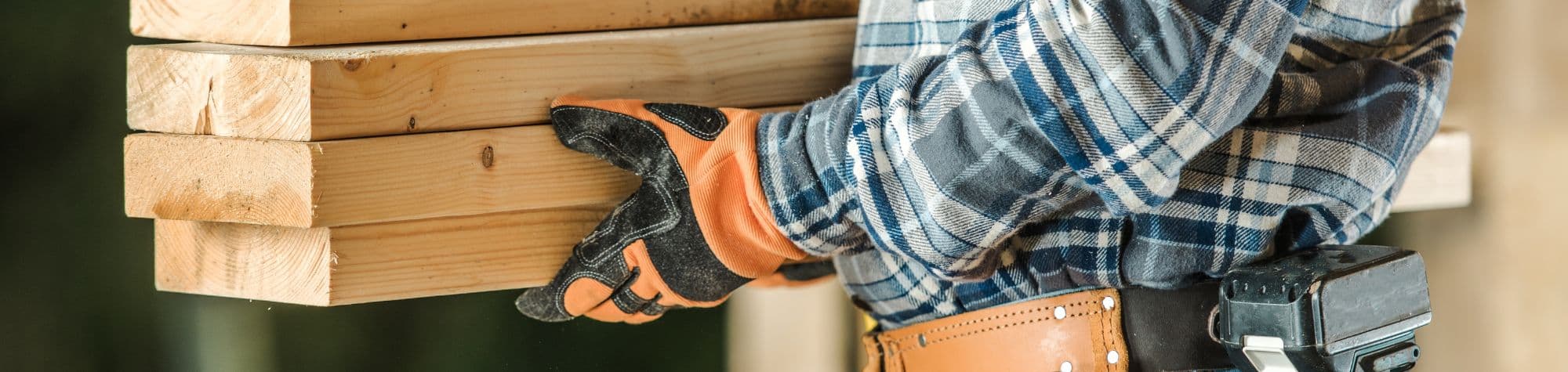 Procurement Negotiation Strategies in Construction: Maximizing Value and Reducing Costs