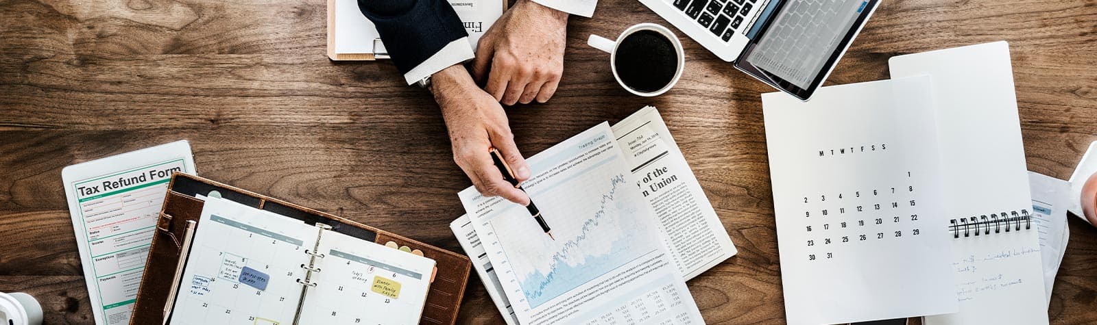 Building Information Modeling for Time and Budget Savings
