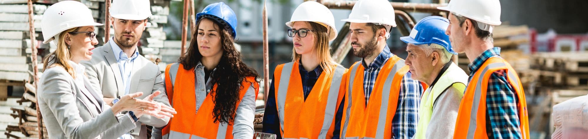 What is 'Retainage': Understanding Its Role in Construction Contracts