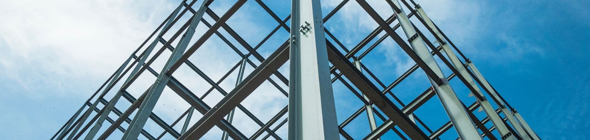 Mastering Early Engagement to Boost Win Rates in Construction