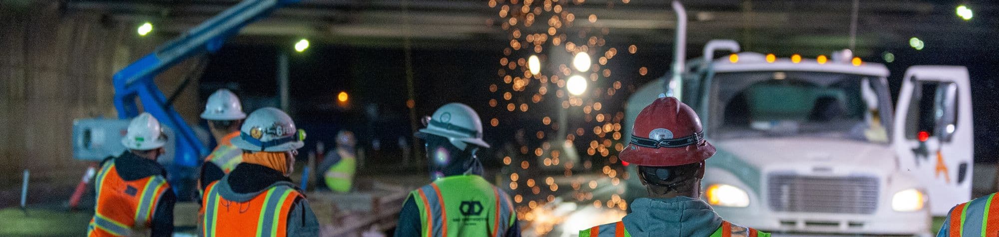 Digital transformation in construction sales teams