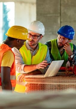 What Architects Look for in Building Product Manufacturers