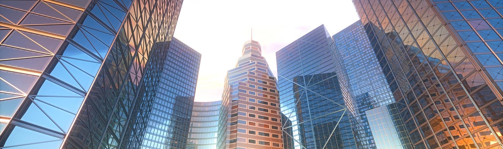 Digitalization of the construction industry: Building Information Modeling