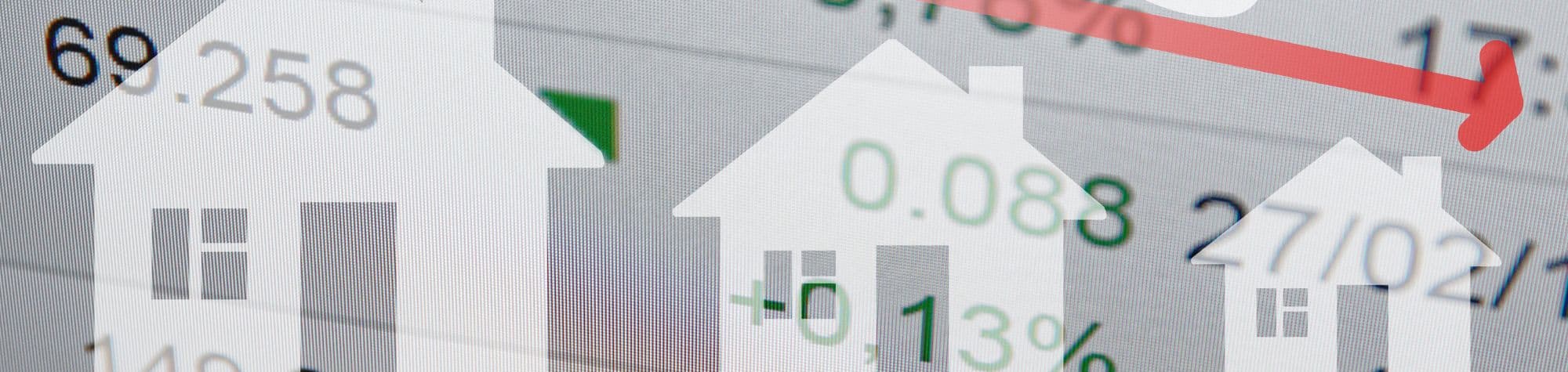 How Does AI Predict Construction Trends and Project Opportunities?