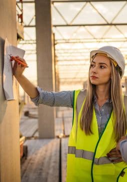 The Role of Predictive Analytics in Forecasting New Construction Opportunities