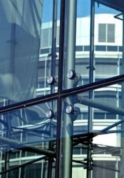 Top 15 3D Construction Printing Companies Revolutionizing the Industry