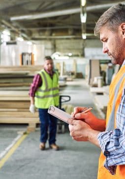 How AI-Driven Insights Help Close More Deals in Construction Sales