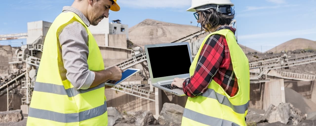 Building Relationships through Community Engagement in Construction