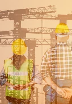 NCARB in Architecture and Construction: What You Need to Know