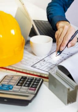 Cost-Effective Procurement Solutions for the Construction Industry: 2024 Guide