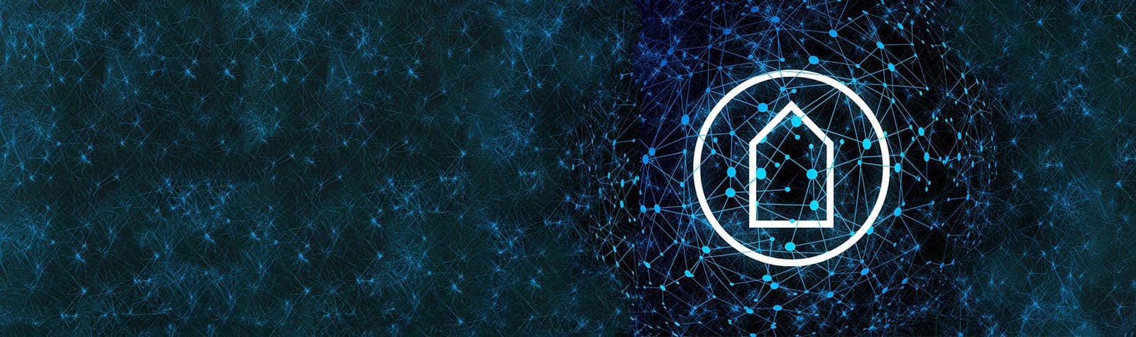Artificial Intelligence identifies international construction projects