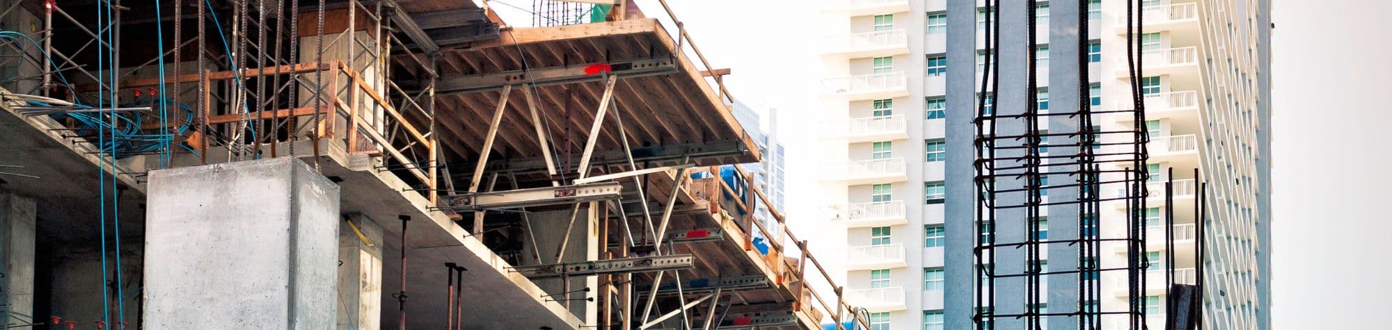What CRM users love about Building Radar integration
