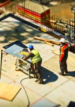Top 15 Largest Cement Companies Powering the Global Construction Industry