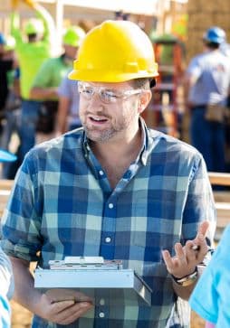 What Are the Top 5 Digital Skills for Construction Sales Teams to Succeed?