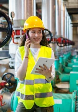 How To Use Technology To Boost Your Operational Efficiency?