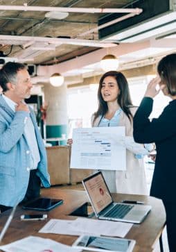 How Can You Streamline Your Construction Sales Process for Better Lead Conversions?