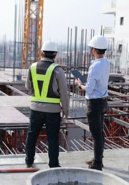 Fostering Collaboration Between Sales and Marketing in Construction